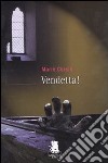 Vendetta! libro di Corelli Marie