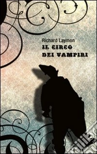 Il circo dei vampiri