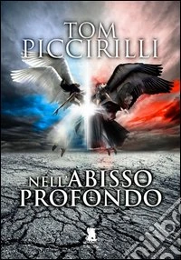 Nell'abisso profondo