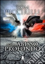 Nell'abisso profondo libro