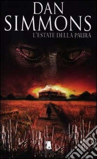 L'estate della paura