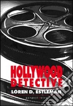 Hollywood detective