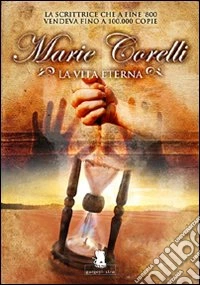 La vita eterna libro