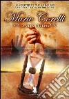 La vita eterna libro di Corelli Marie