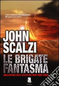 Le brigate fantasma