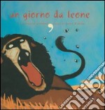 Un giorno da leone libro