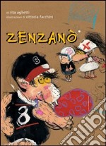 Zenzanò