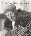 Franco Pinna. L'isola del rimorso. Fotografie in Sardegna 1953-1967 libro