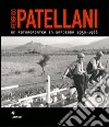 Un fotoreporter in Sardegna 1950-1966 libro