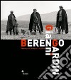 Gianni Berengo Gardin. Reportage in Sardegna 1968-2006 libro