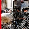 Maschere e carnevale in Sardegna-Mask and Carnival in Sardinia. Ediz. bilingue libro