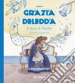 Il dono di Natale. Ediz. a colori libro