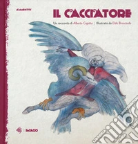 Il cacciatore