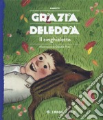 Il cinghialetto. Ediz. a colori libro