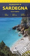 Touristare in Sardegna. Guida turistica libro