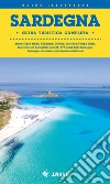 Sardegna. Guida turistica completa libro