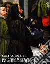 Confraternite. Fede e opere in Lombardia da Medioevo al Settecento. Percorso didattico libro di Zardin D. (cur.)