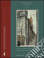 Giorgio de Chirico e Germain Seligmann: manovre sul mercato americano tra 1937 e 1938. Ediz. illustrata