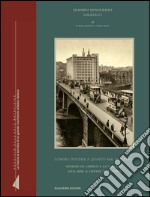 «Londra d'estate è quanto mai metafisica». Giorgio de Chirico e la galleria Alex. Reid Lefevre (1937-1939). Ediz. illustrata libro