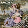 Le isole incantate. Vedute dei domini Borromeo da Gaspar van Wittel a Luigi Ashton. Ediz. multilingue libro