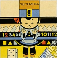 Numeretta