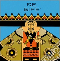 Re Bifé