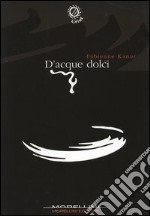 D'acque dolci