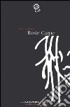 Rosie Carpe libro