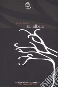 Io; albero