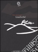 Lisahohé libro