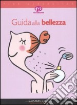 Guida alla bellezza libro