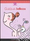 Guida alla bellezza libro