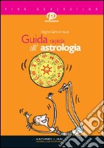 Guida rapida all'astrologia libro