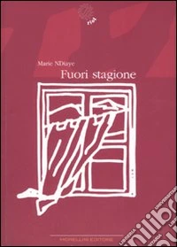 Fuori stagione libro