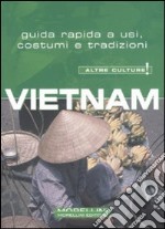 Vietnam libro