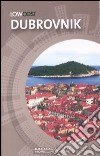 Dubrovnik. Ediz. illustrata libro