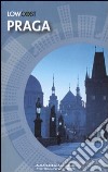 Praga. Ediz. illustrata libro