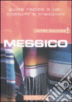 Messico