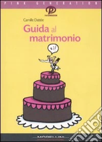 Guida al matrimonio