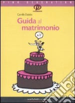 Guida al matrimonio libro