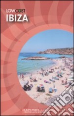 Ibiza libro