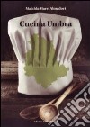 Cucina umbra libro