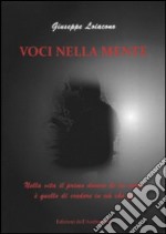 Voci nella mente