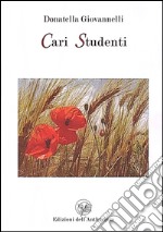 Cari studenti