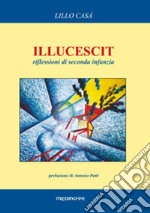 Illucescit libro