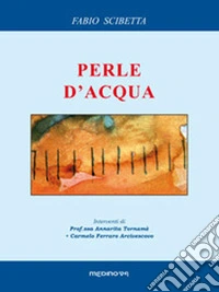 Perle d'acqua