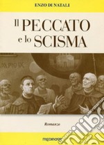 Il peccato e lo scisma libro