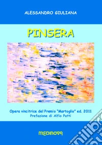 Pinsera