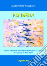 Pinsera