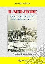 Il muratore libro